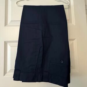 Brahma 36x32 Relaxed Fit Men’s Work Pants NEW with tags